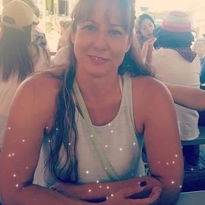 Meet your Posher, Mitzi